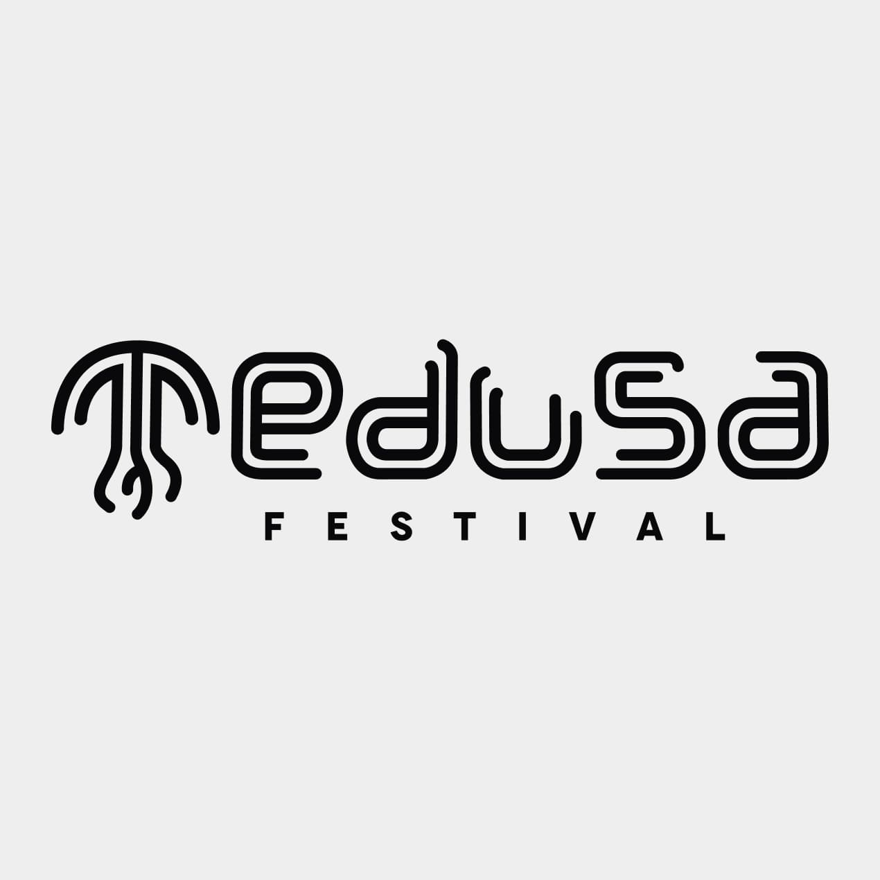 Medusa Festival