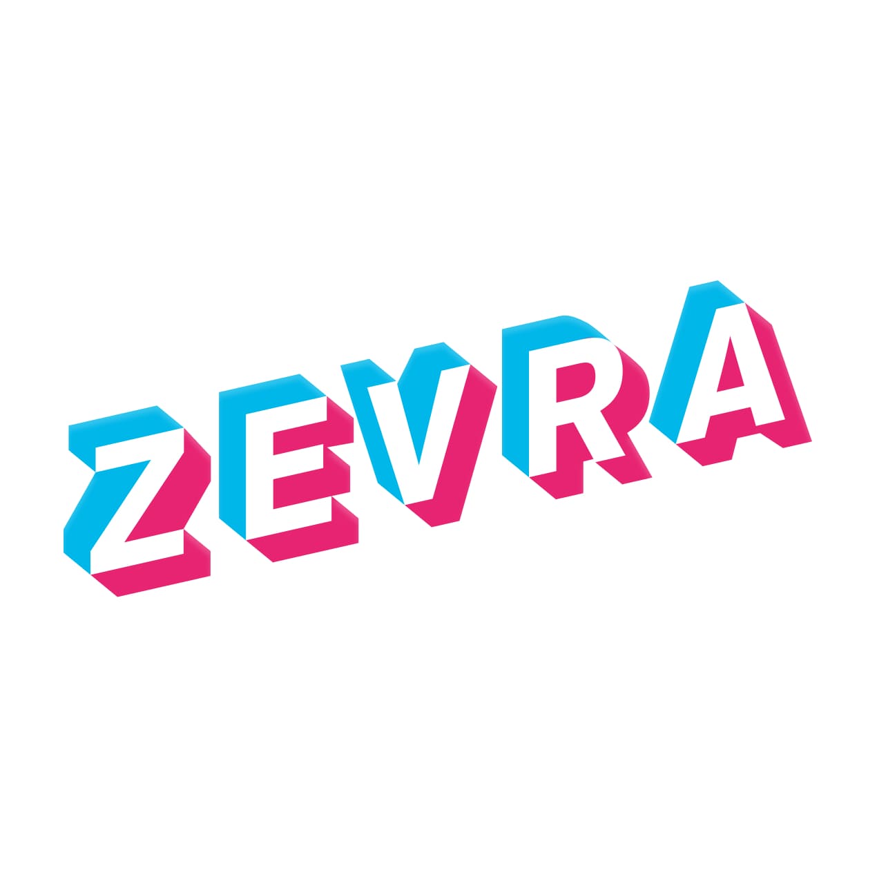 Zevra