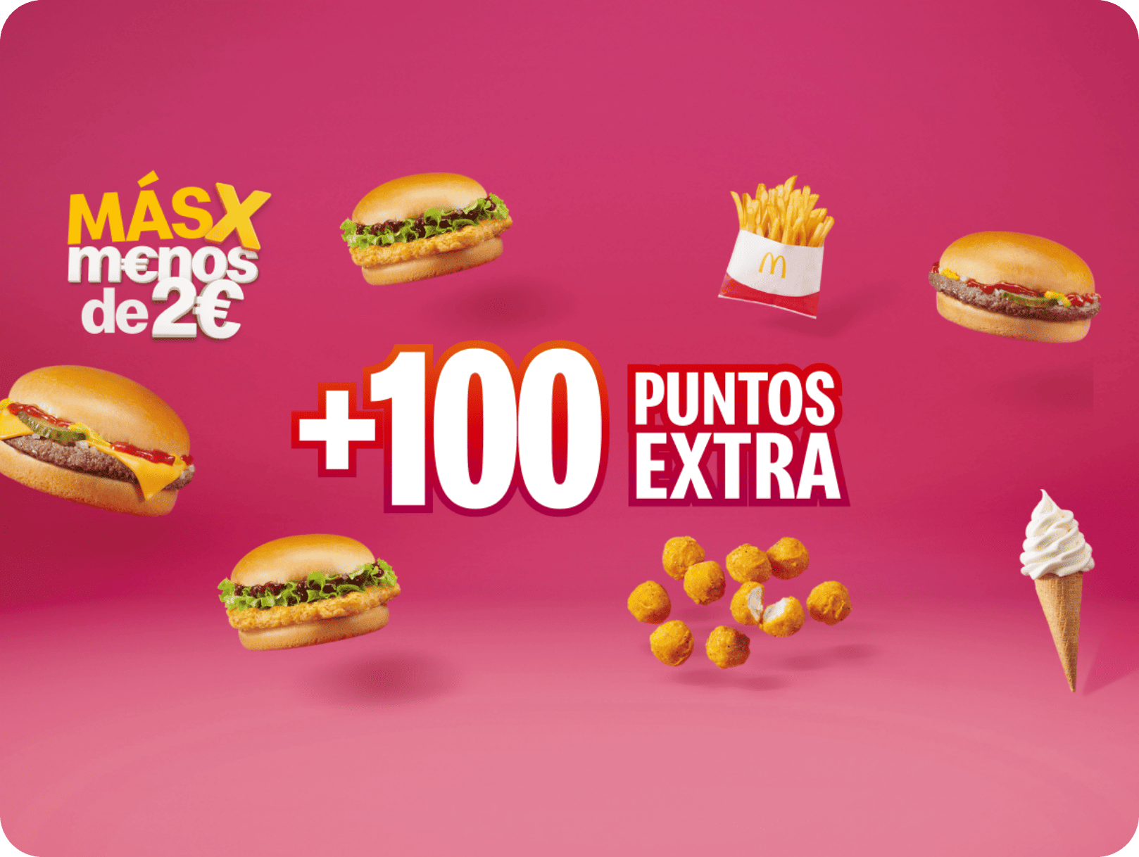 oferta