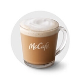 McCafé®