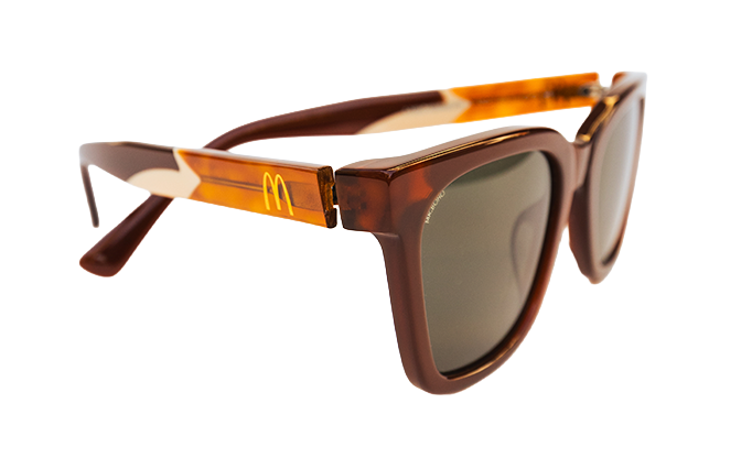 Gafas hombre