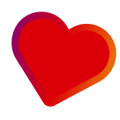 Corazón