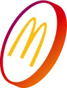 Coins de McDonalds
