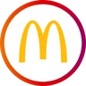 Coins de McDonalds
