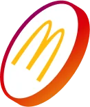 Coins de McDonalds
