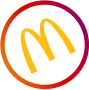 Coins de McDonalds