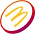 Coins de McDonalds