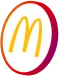 Coins de McDonalds