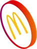 Coins de McDonalds